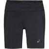 ASICS FUJITRAIL ELITE Lauftights Damen - performance black