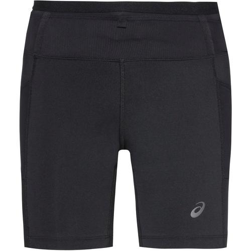 ASICS FUJITRAIL ELITE Lauftights Damen