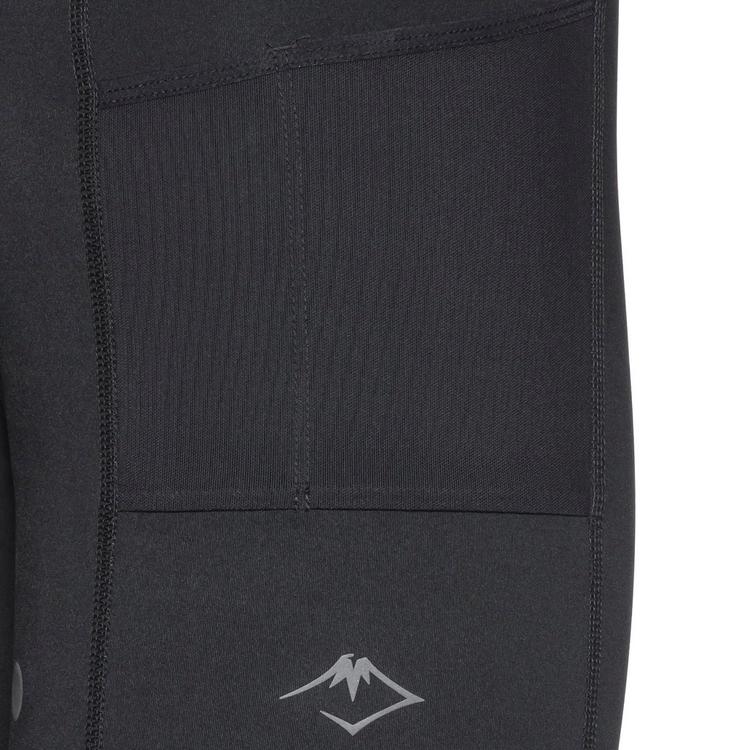 ASICS null - 0 | SportScheck