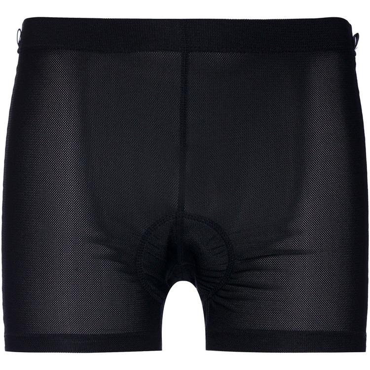 CMP null - 0 | SportScheck