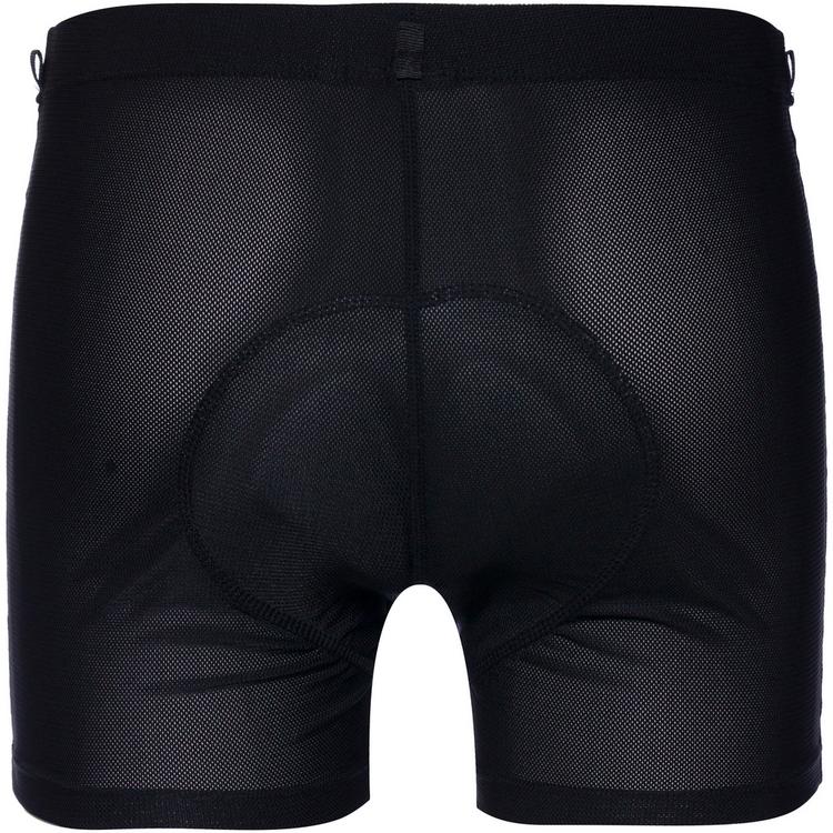 CMP null - 0 | SportScheck