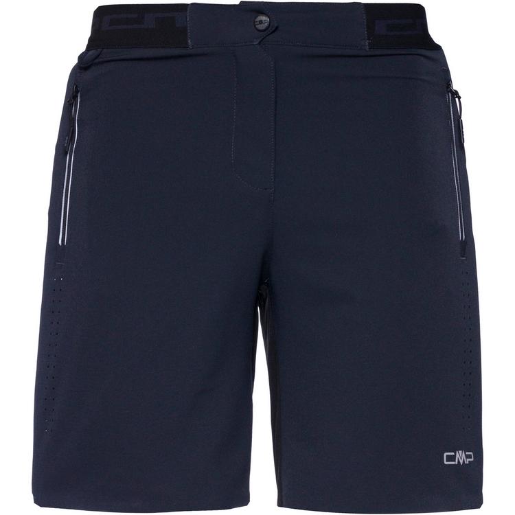 CMP null - 1 | SportScheck