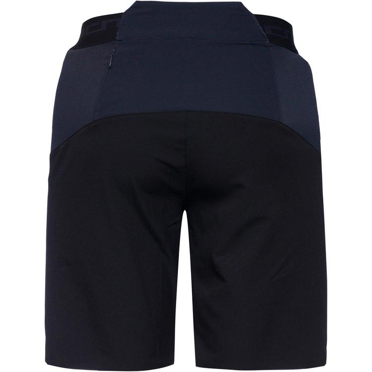 CMP null - 2 | SportScheck