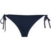 Tommy Hilfiger CORE Bikini Hose Damen - dark night navy