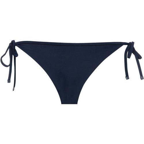 Tommy Hilfiger CORE Bikini Hose Damen