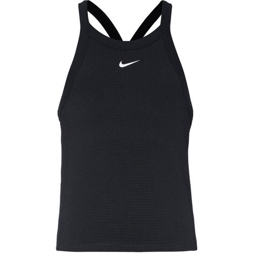 Nike Funktionstank Mädchen