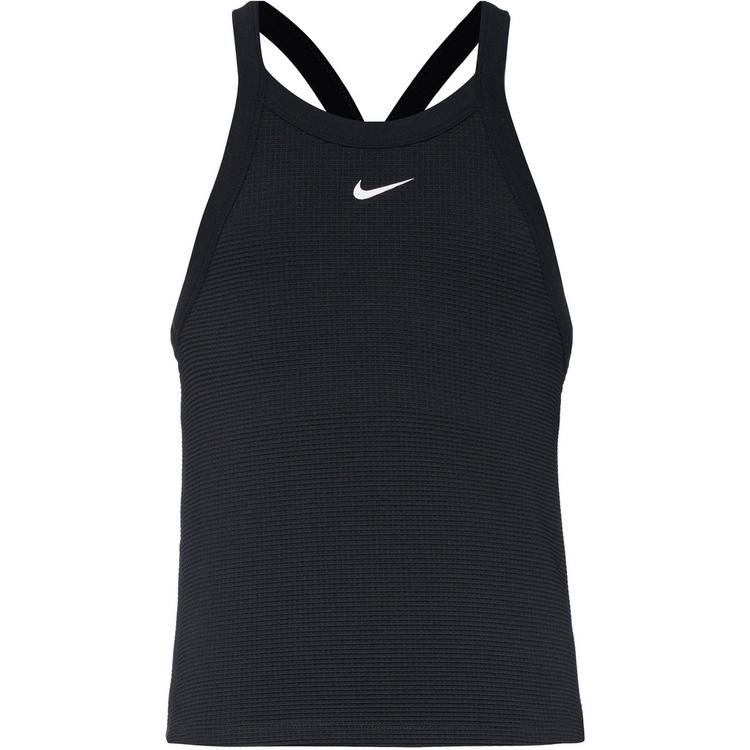 Nike null - 0 | SportScheck