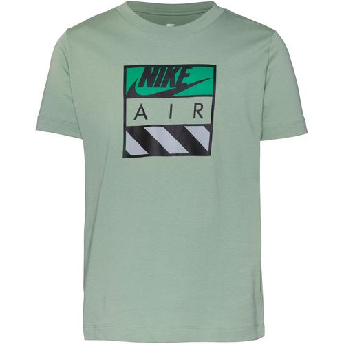 Nike Air T-Shirt Kinder