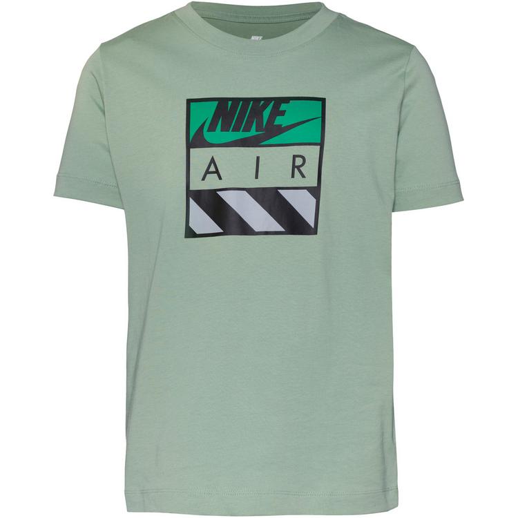 Nike null - 0 | SportScheck