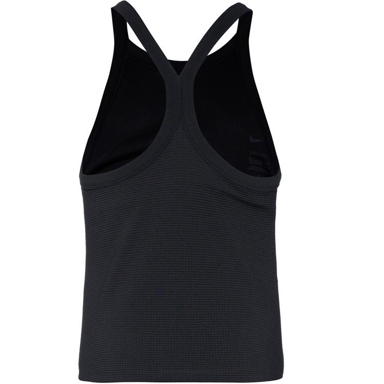 Nike null - 0 | SportScheck