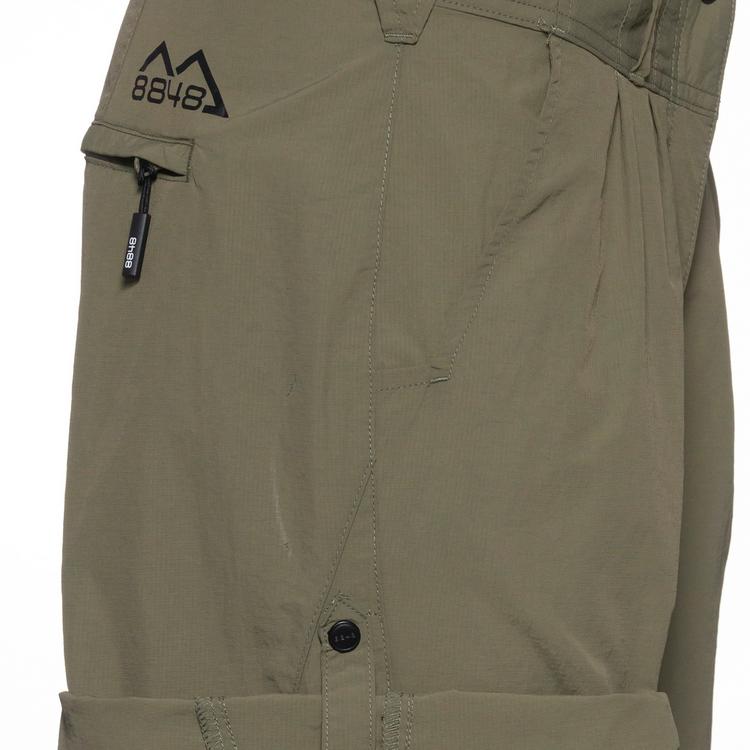 8848 Outdoor null - 0 | SportScheck