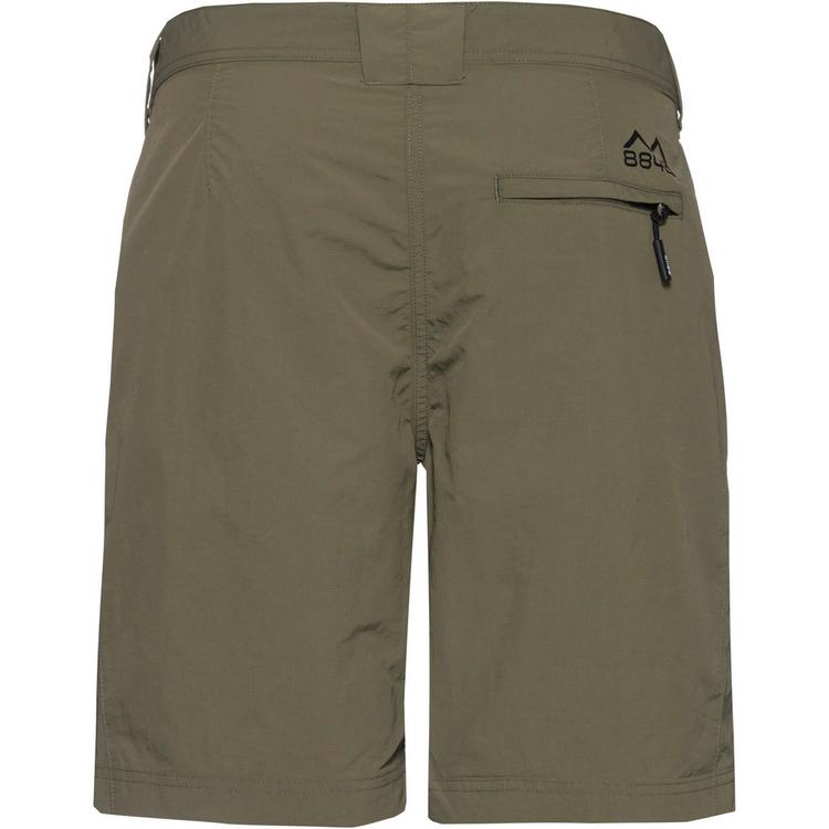 8848 Outdoor null - 0 | SportScheck