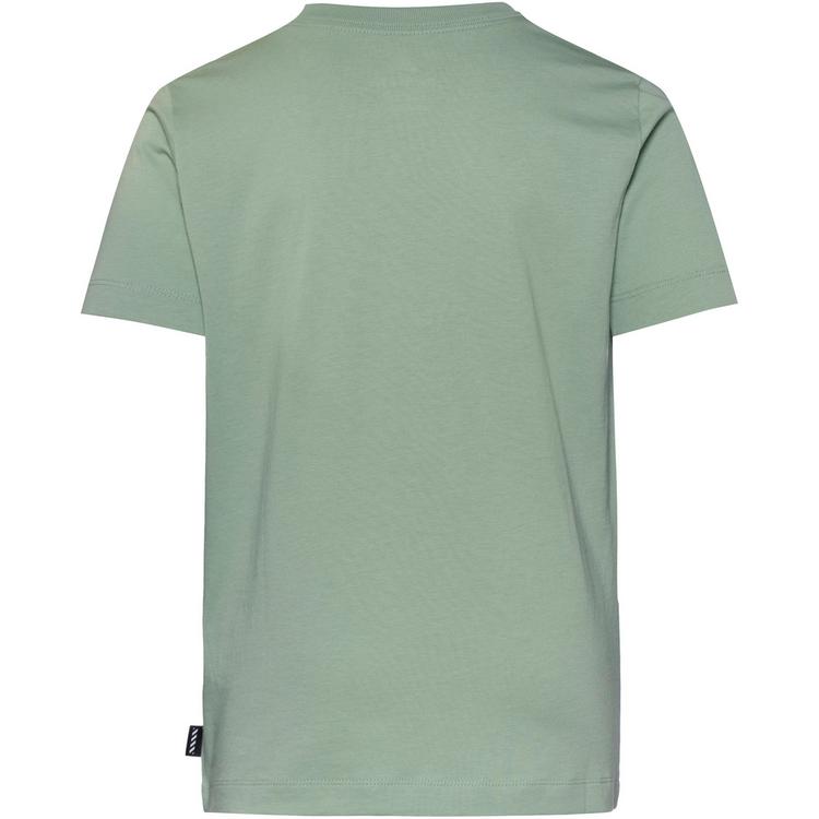 Nike null - 0 | SportScheck