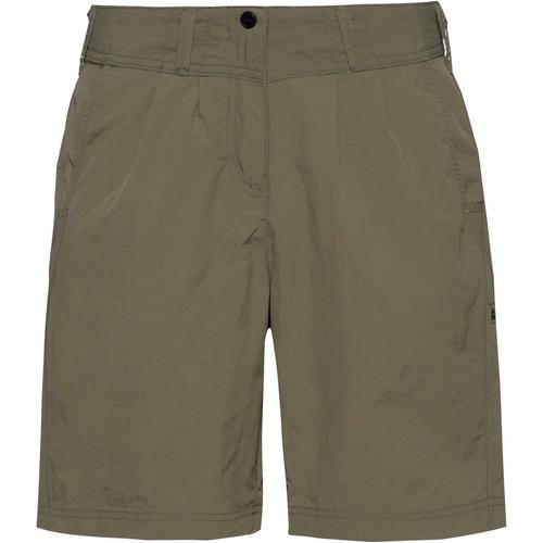 8848 Outdoor Funktionsshorts Damen