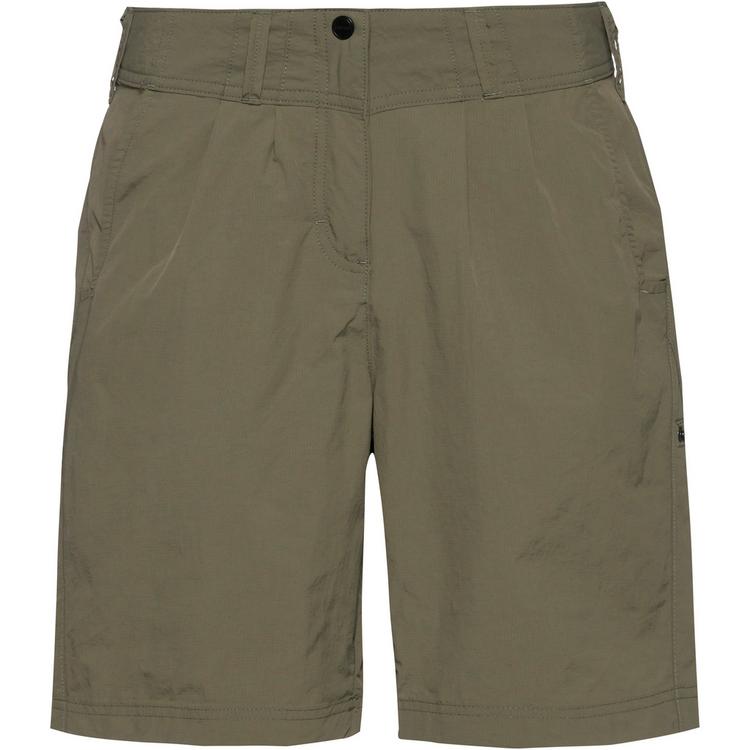 8848 Outdoor null - 0 | SportScheck