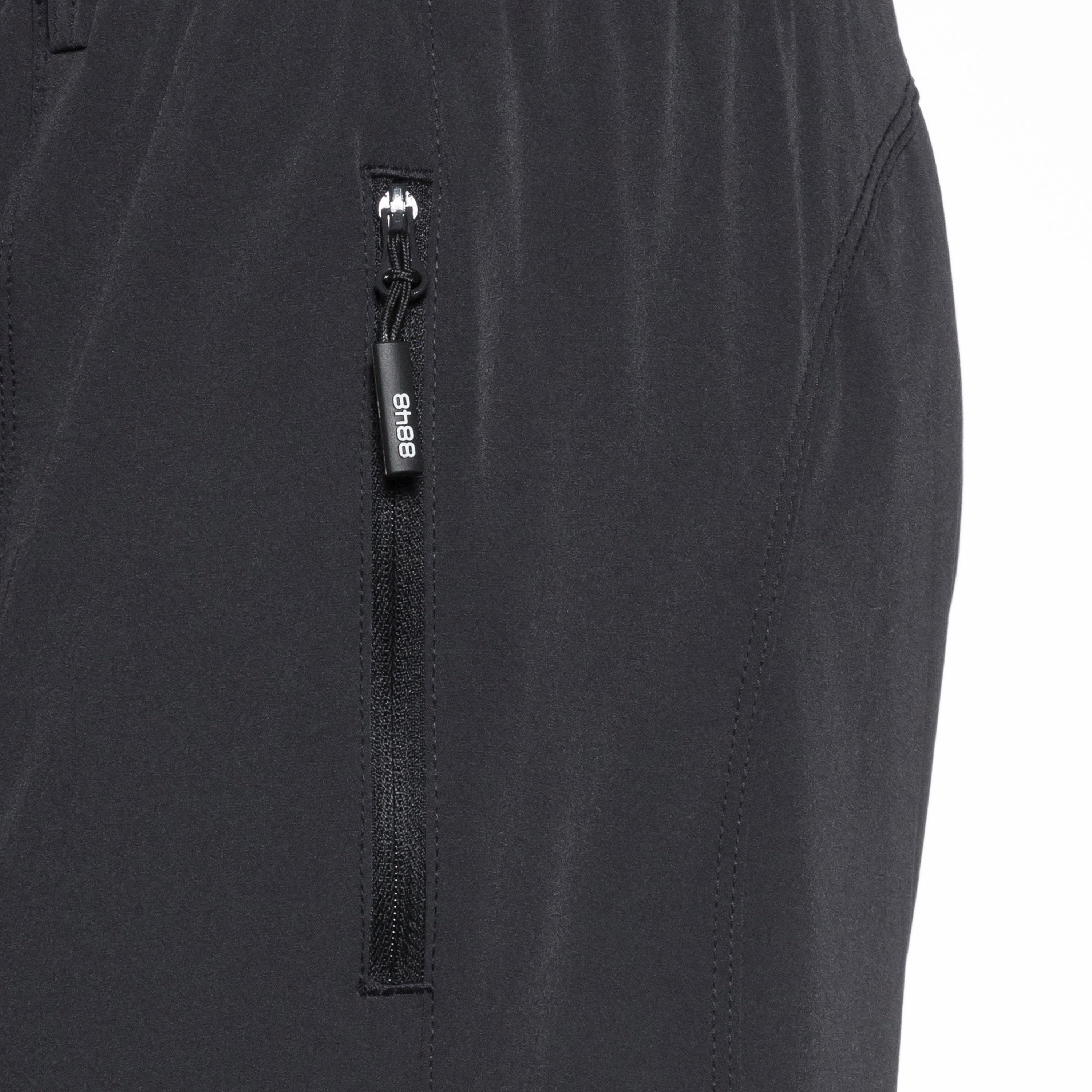 Thumbnail - 8848 Outdoor Funktionsshorts Damen