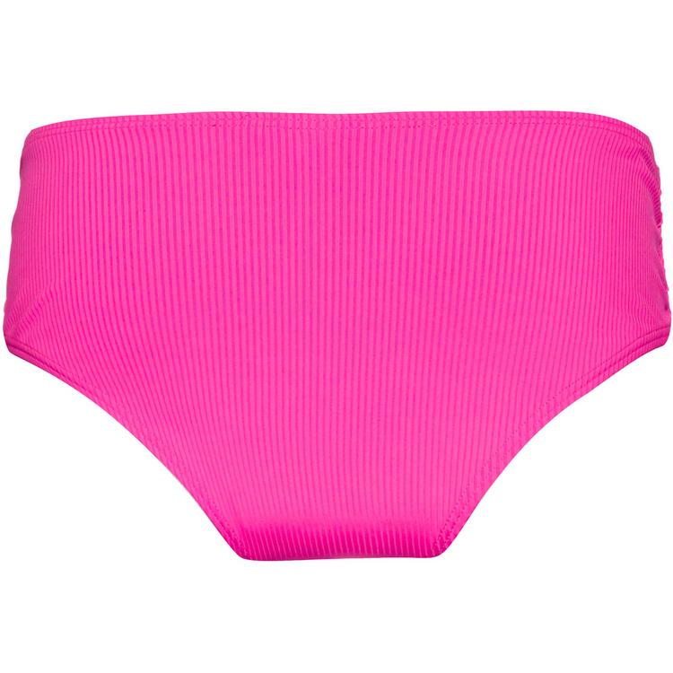 VENICE BEACH null - 0 | SportScheck