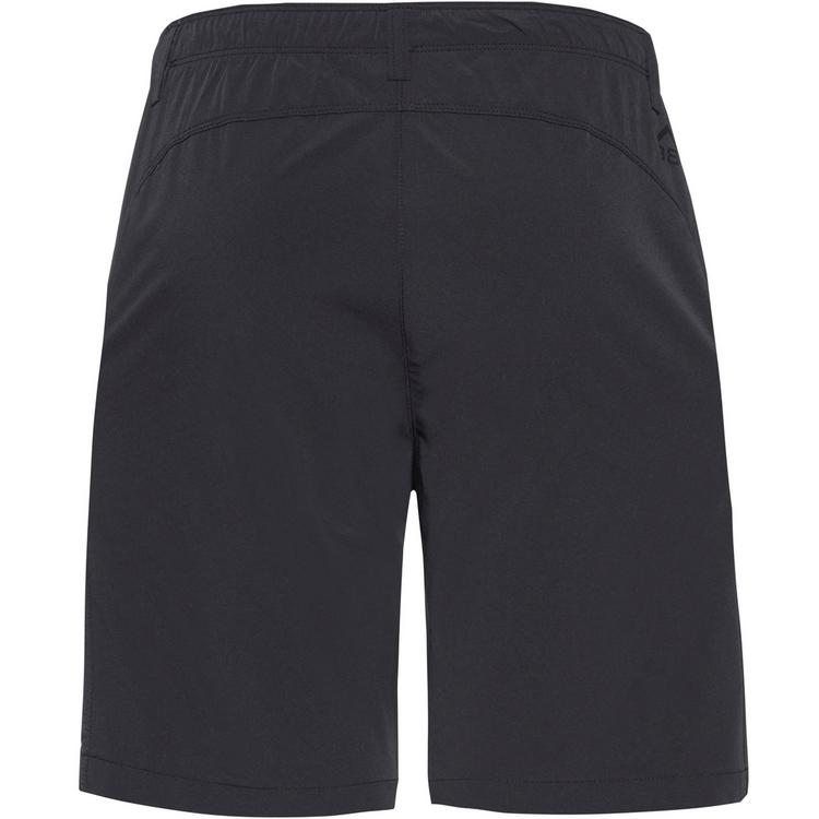 8848 Outdoor null - 0 | SportScheck