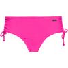 VENICE BEACH Bikini Hose Damen - pink