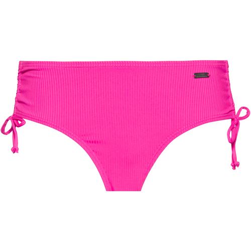 VENICE BEACH Bikini Hose Damen