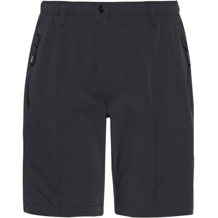 8848 Outdoor Funktionsshorts Damen Shorts S Normal  | 02000411478854 8848 Outdoor Funktionsshorts Damen Shorts S Normal  | 02000411478854