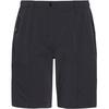 8848 Outdoor Funktionsshorts Damen - phantom