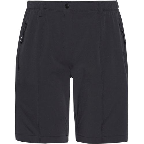 8848 Outdoor Funktionsshorts Damen