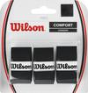Wilson PRO OVERGRIP Griffband - black