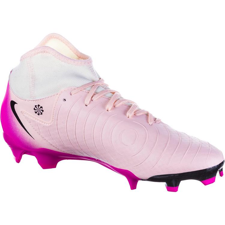 Nike null - 0 | SportScheck