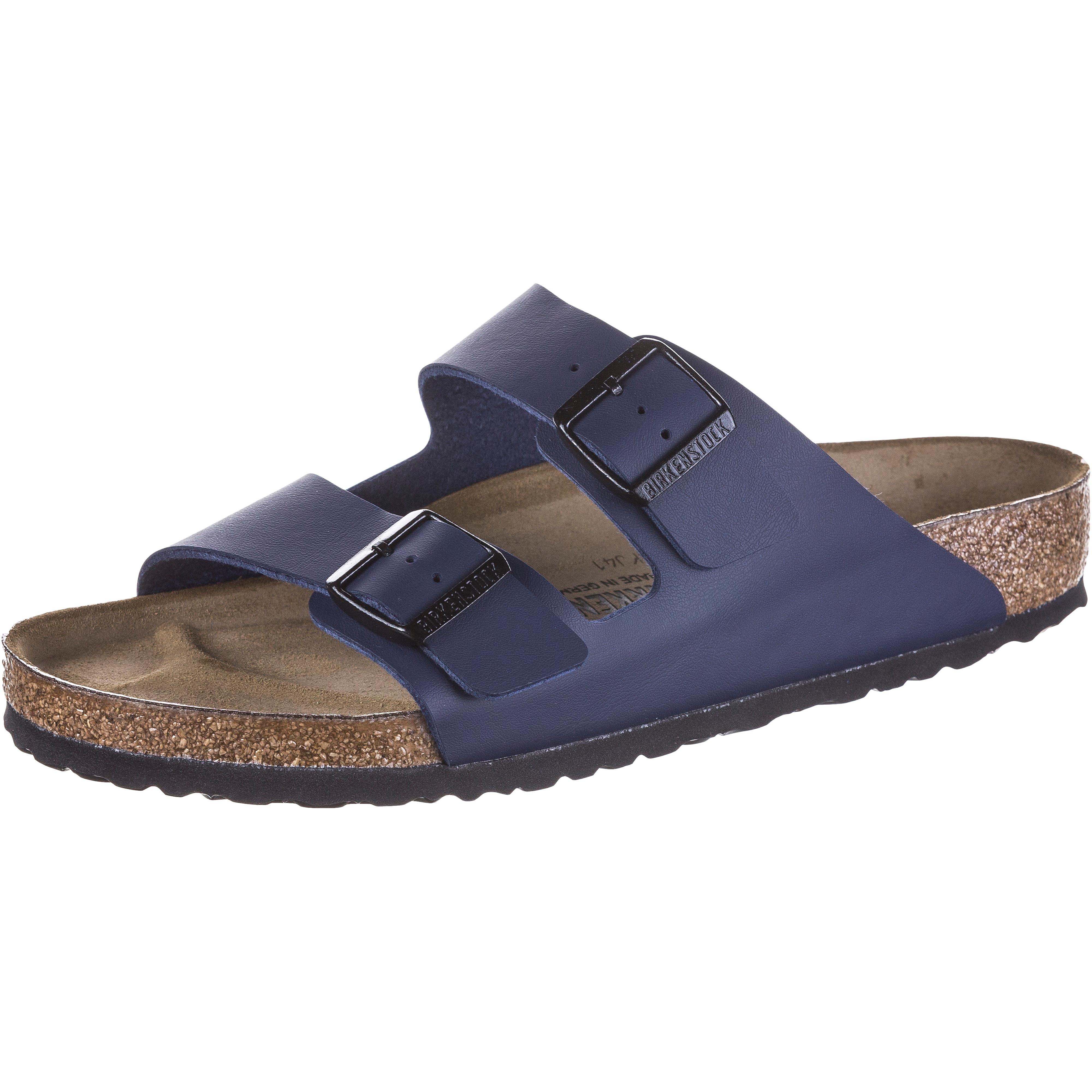 Birkenstock Arizona Sandalen Herren