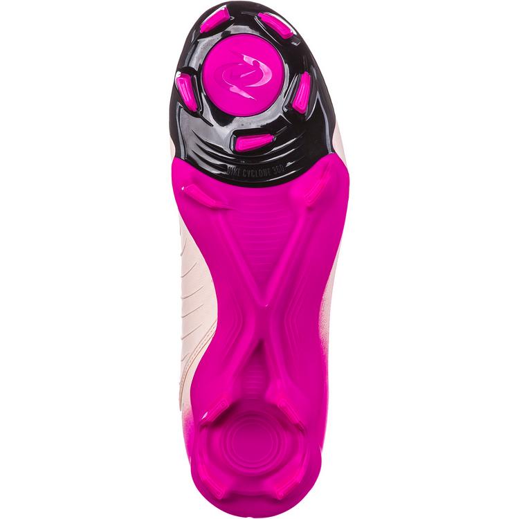 Nike null - 1 | SportScheck