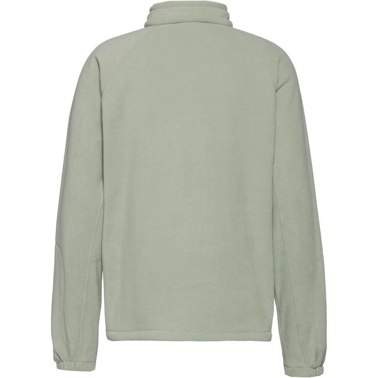 Columbia Columbia Fast Trek II Fleecejacke Herren - safari - 0 | SportScheck