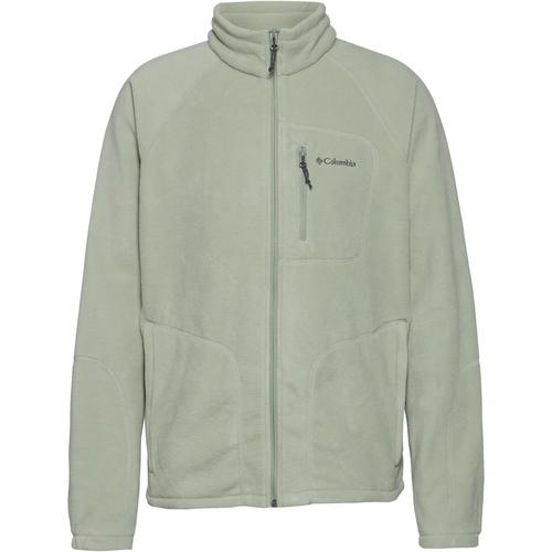 Columbia Fast Trek II Fleecejacke Herren