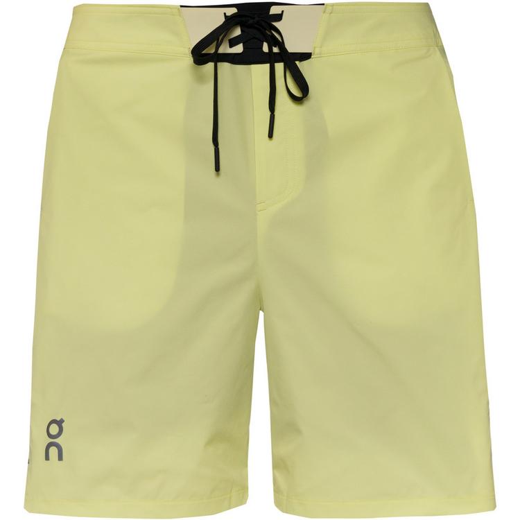 On null - 0 | SportScheck