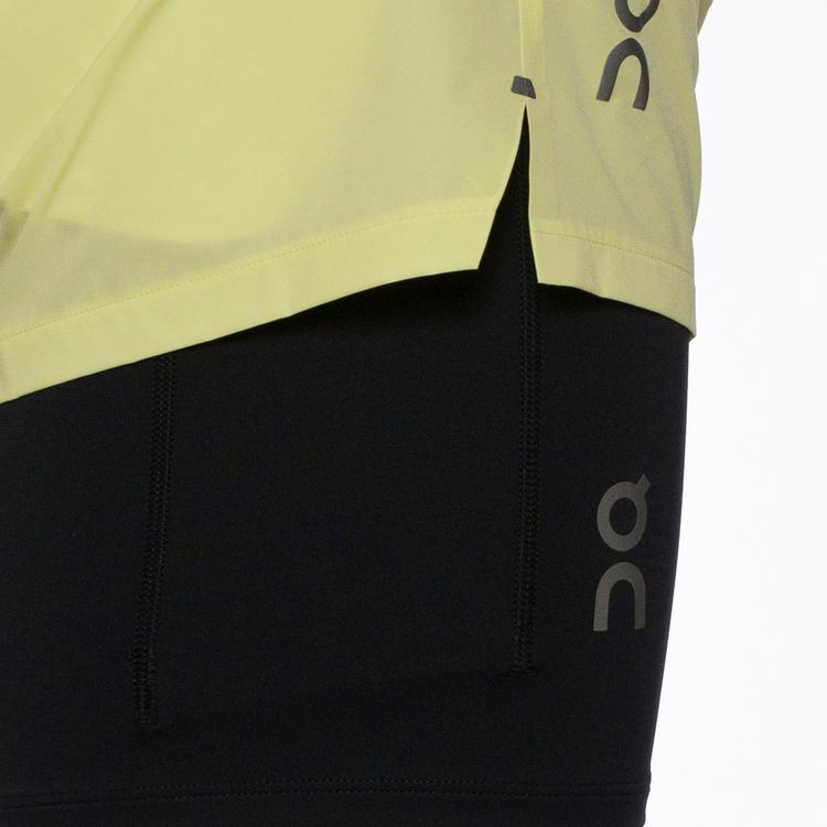 On null - 3 | SportScheck