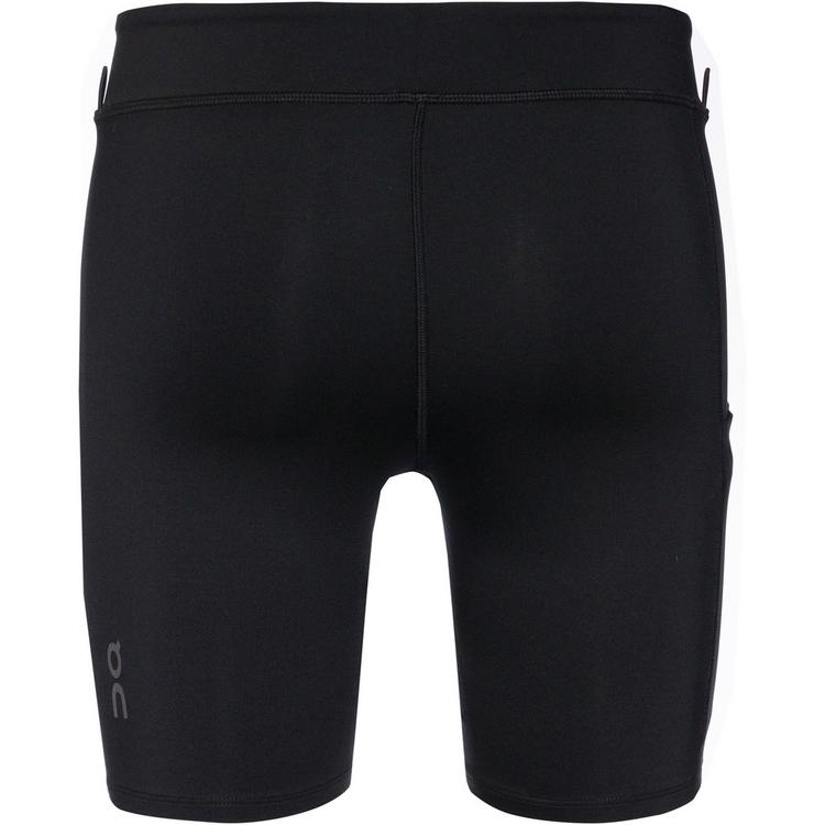 On null - 2 | SportScheck