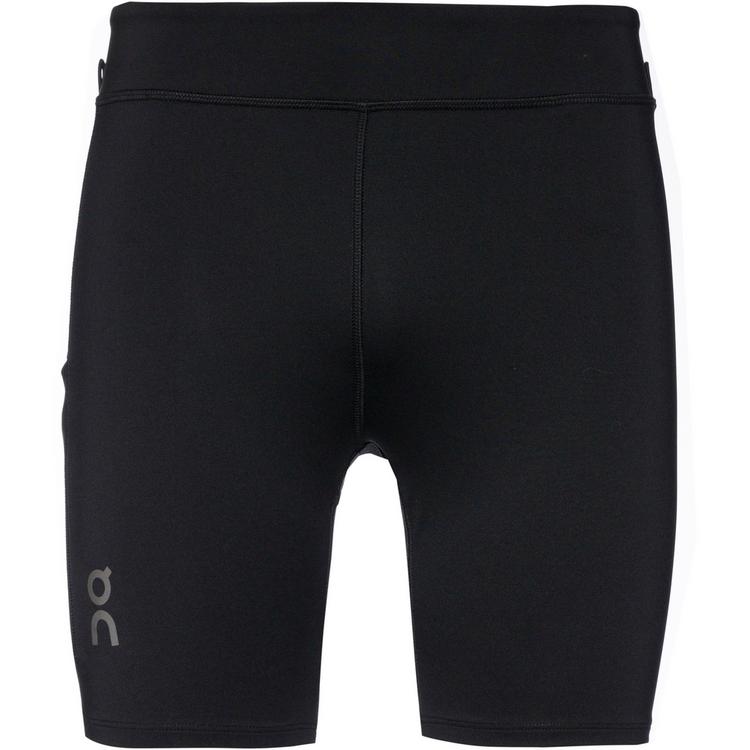 On null - 1 | SportScheck