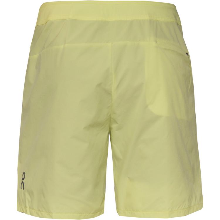 On null - 0 | SportScheck