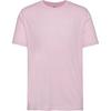 Under Armour SPORTSTYLE Funktionsshirt Herren - prime pink