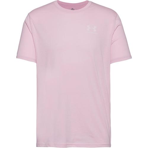Under Armour SPORTSTYLE Funktionsshirt Herren