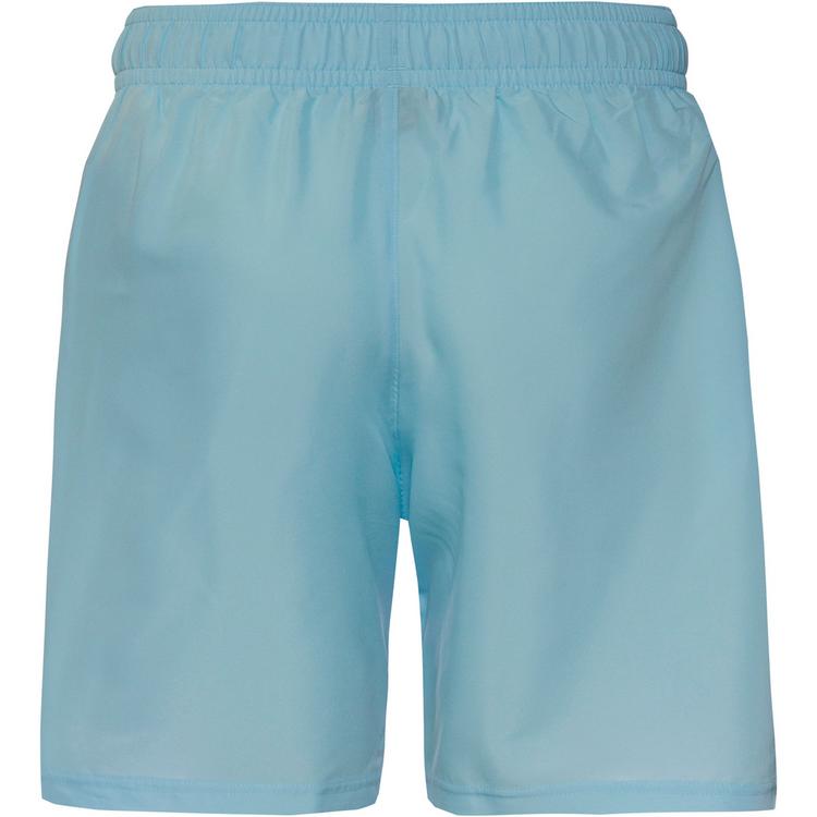 Under Armour Under Armour Tech Wordmark Funktionsshorts Herren - stream - 0 | SportScheck
