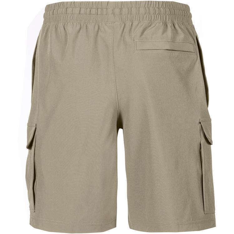 Under Armour null - 0 | SportScheck