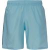 Under Armour Tech Wordmark Funktionsshorts Herren - stream