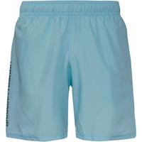 Under Armour Tech Wordmark Funktionsshorts Herren - stream