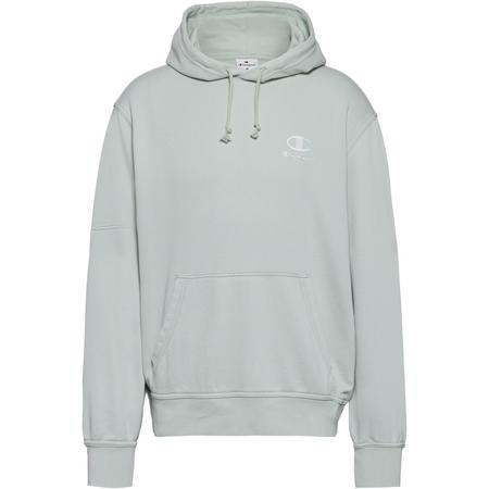 CHAMPION Hoodie Herren Hoodies L Normal | 08054041476586 CHAMPION Hoodie Herren Hoodies L Normal | 08054041476586