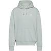 CHAMPION Hoodie Herren - clever sage