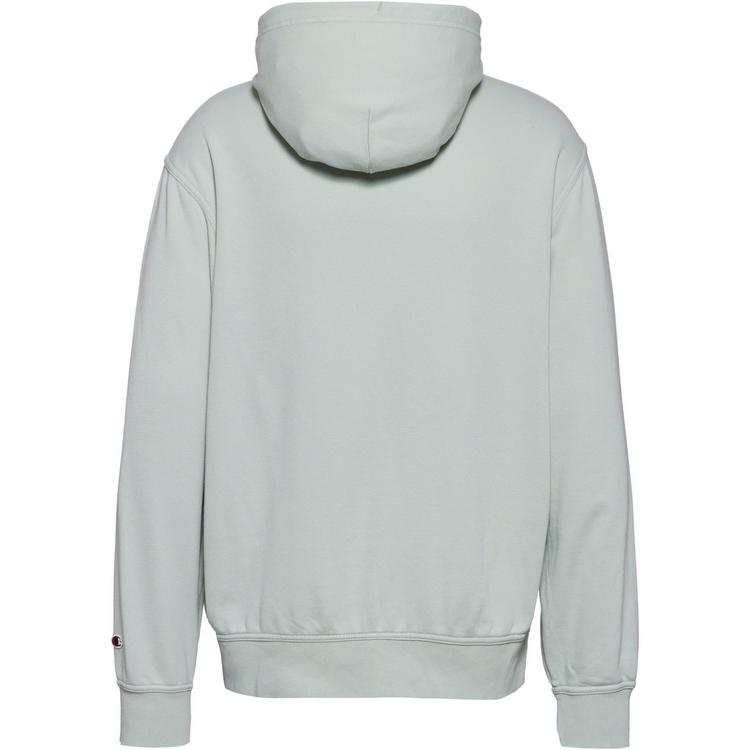 CHAMPION null - 0 | SportScheck