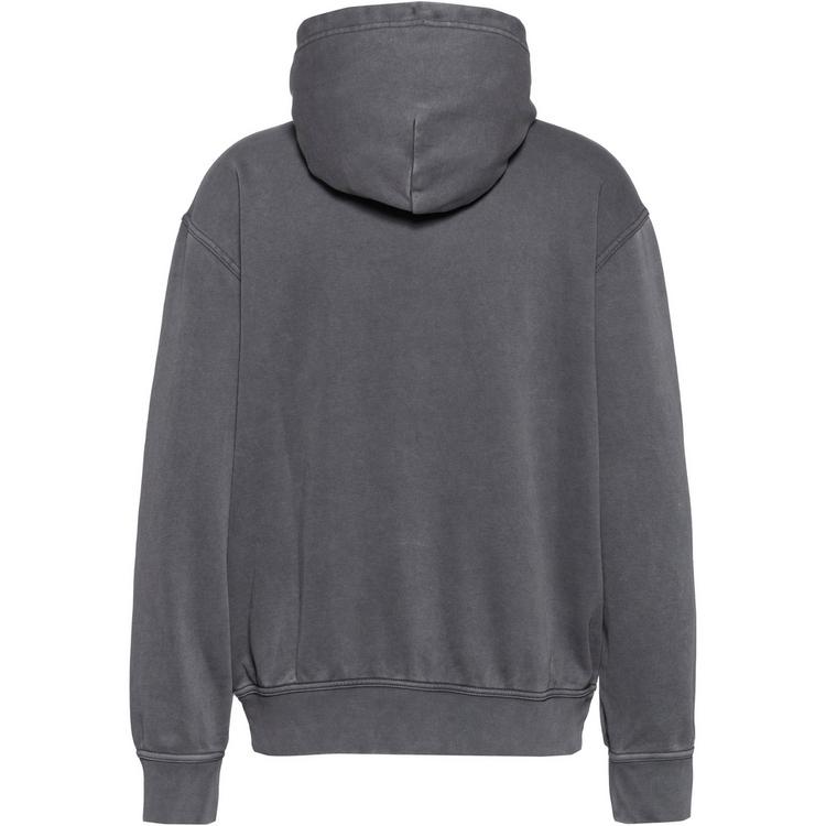 CHAMPION null - 0 | SportScheck