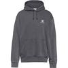 CHAMPION Hoodie Herren - nine iron