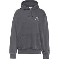 CHAMPION Hoodie Herren - nine iron